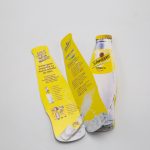 dípticos schweppes