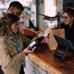 trade marketing