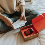 colores packaging