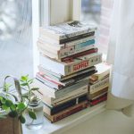 Partes de un libro