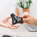 Ventajas de la Impresión 3D