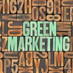 marketing ecológico
