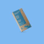 packaging ecologico
