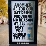 publicidad impresa