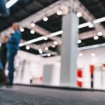 ¿Cómo atraer a tu público a tu stand feria?