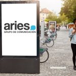 ¿Qué es un totem publicitario?
