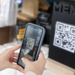 codigos qr tipos