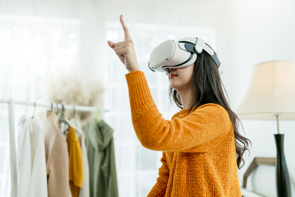 ¿Qué es el phygital marketing?
