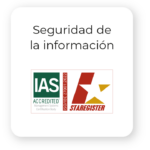 Recurso 10@4x
