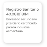 Recurso 12@4x