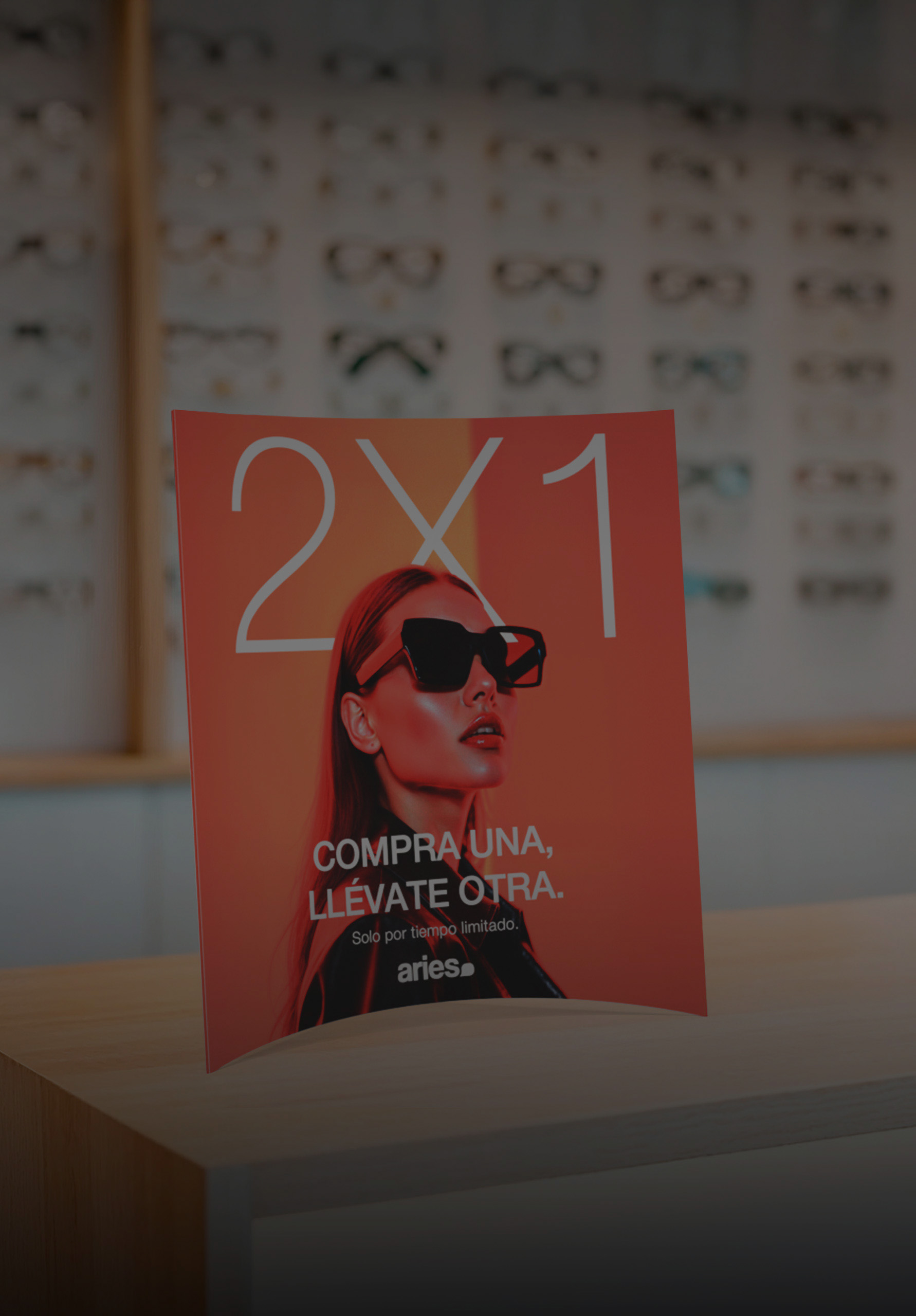 BANNER_DISPLAYXPRO_1_MOBILE