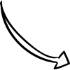 right-drawn-arrow
